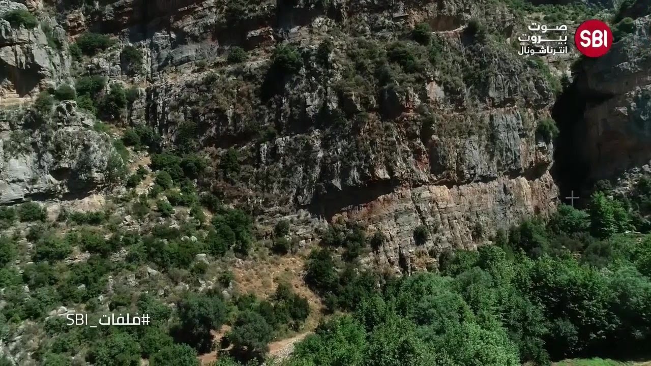 في ملفات صوت بيروت إنترناشونال..سد بلعة،السدود في لبنان هي محط للإنتقادات واعتراضات الجمعيات البيئية
