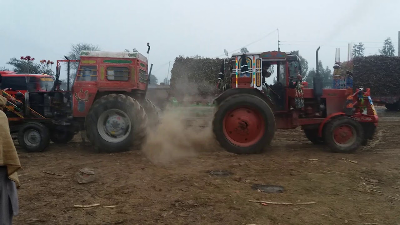 510 vs 385.