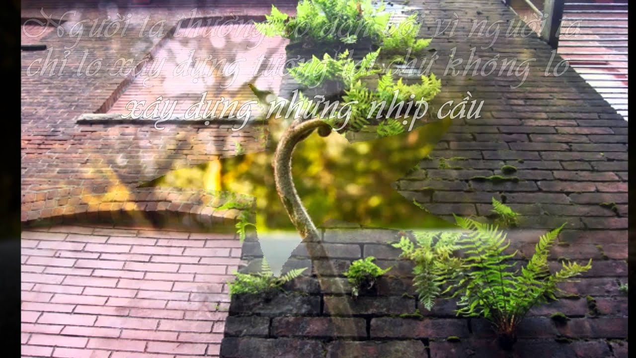 TIẾC MỘT NGƯỜI - Nhạc THANH B&Igrave;NH Ca sĩ SĨ PH&Uacute;