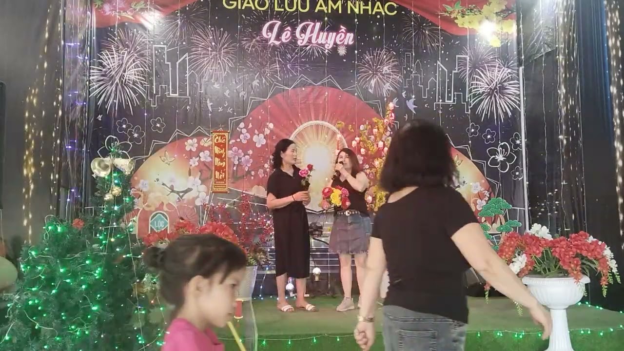 CK: MỘT ĐỜI QUÊN LÃNG __TB:: HUỲNH THỦY 