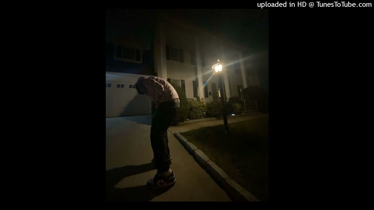 [sold] skaiwater + kanii + jersey club type beat 