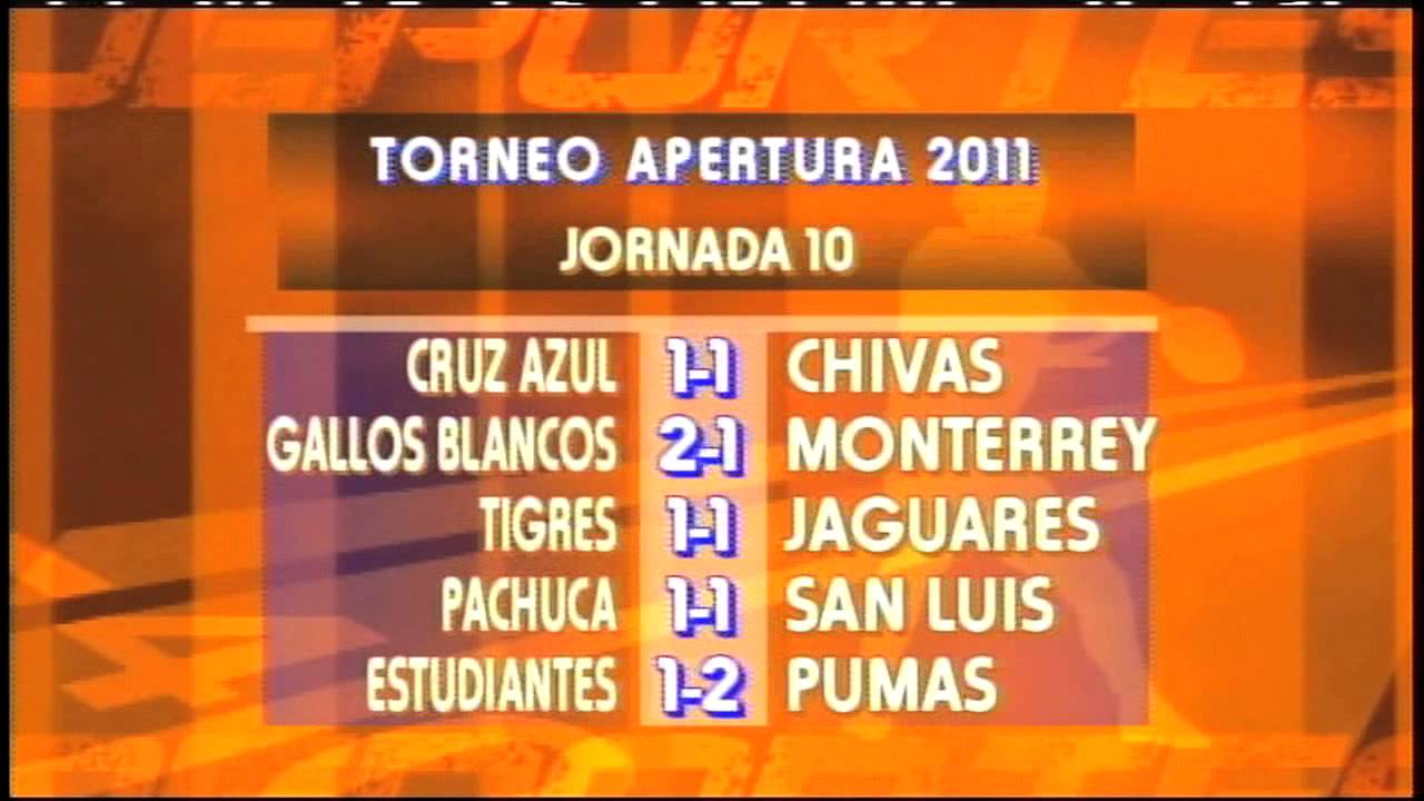 Alejandro Berry en HOY