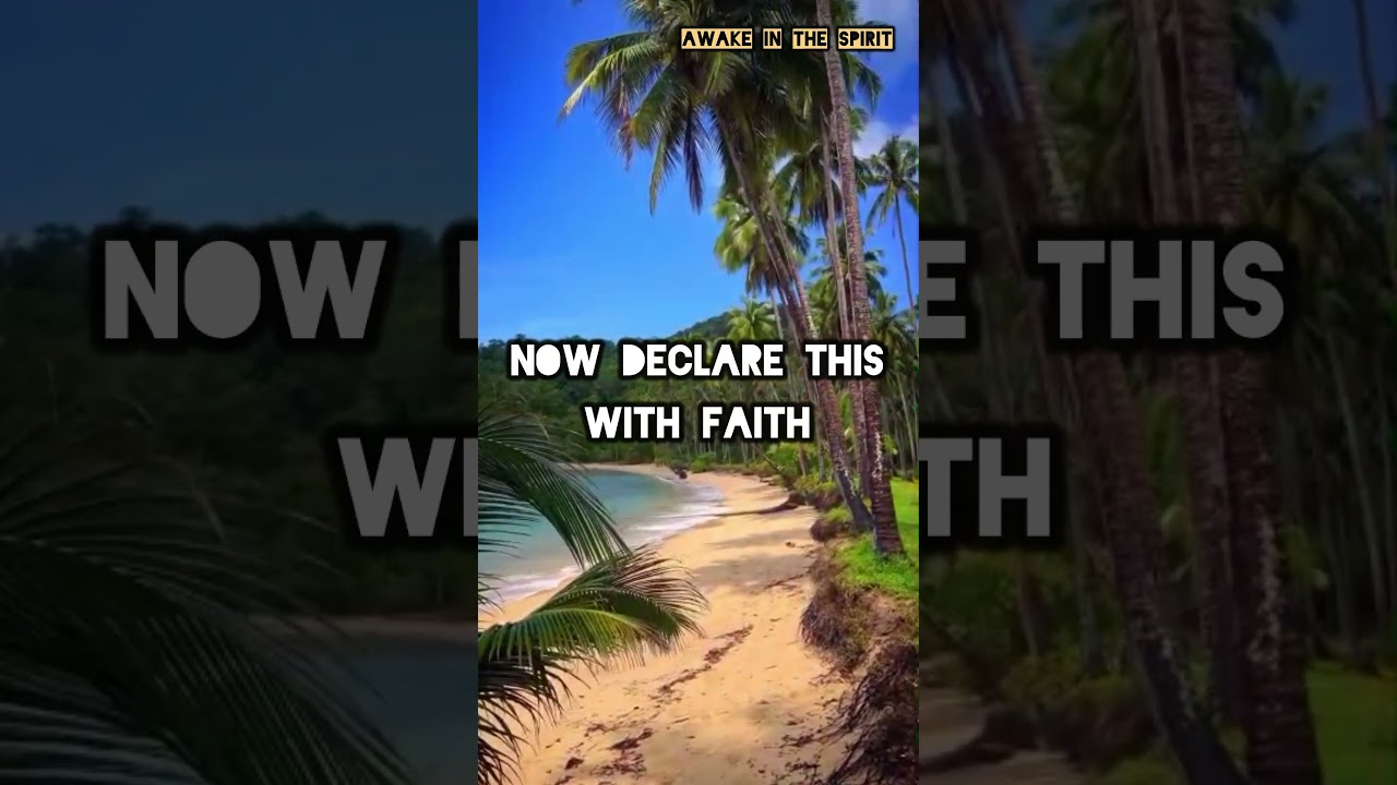 NEW WEEK. NEW SEASON. NEW FIRE 🔥