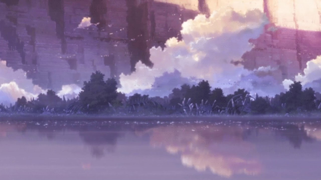 logic, jesse boykins iii - paradise (slowed & reverb) ♫
