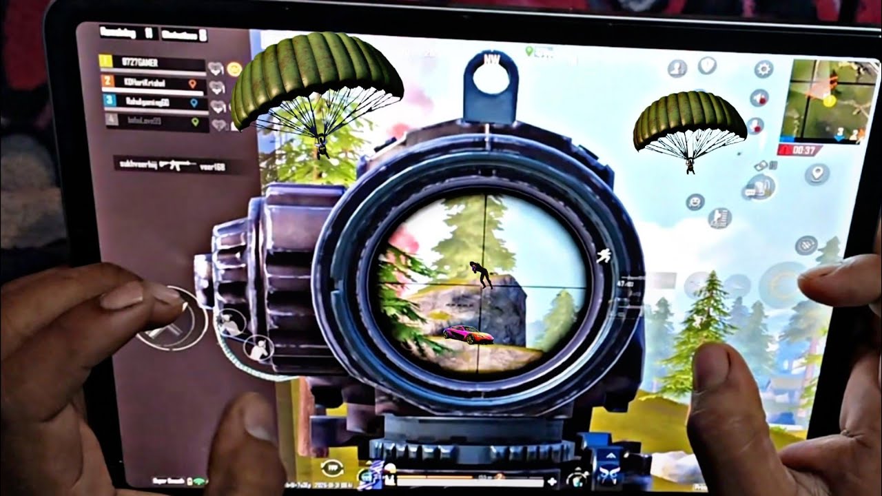 IPAD PRO M2 CHIP 120 FPS,#shorts 