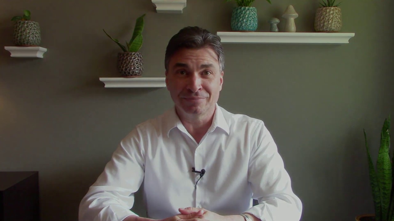 Focus NeuroMeditation