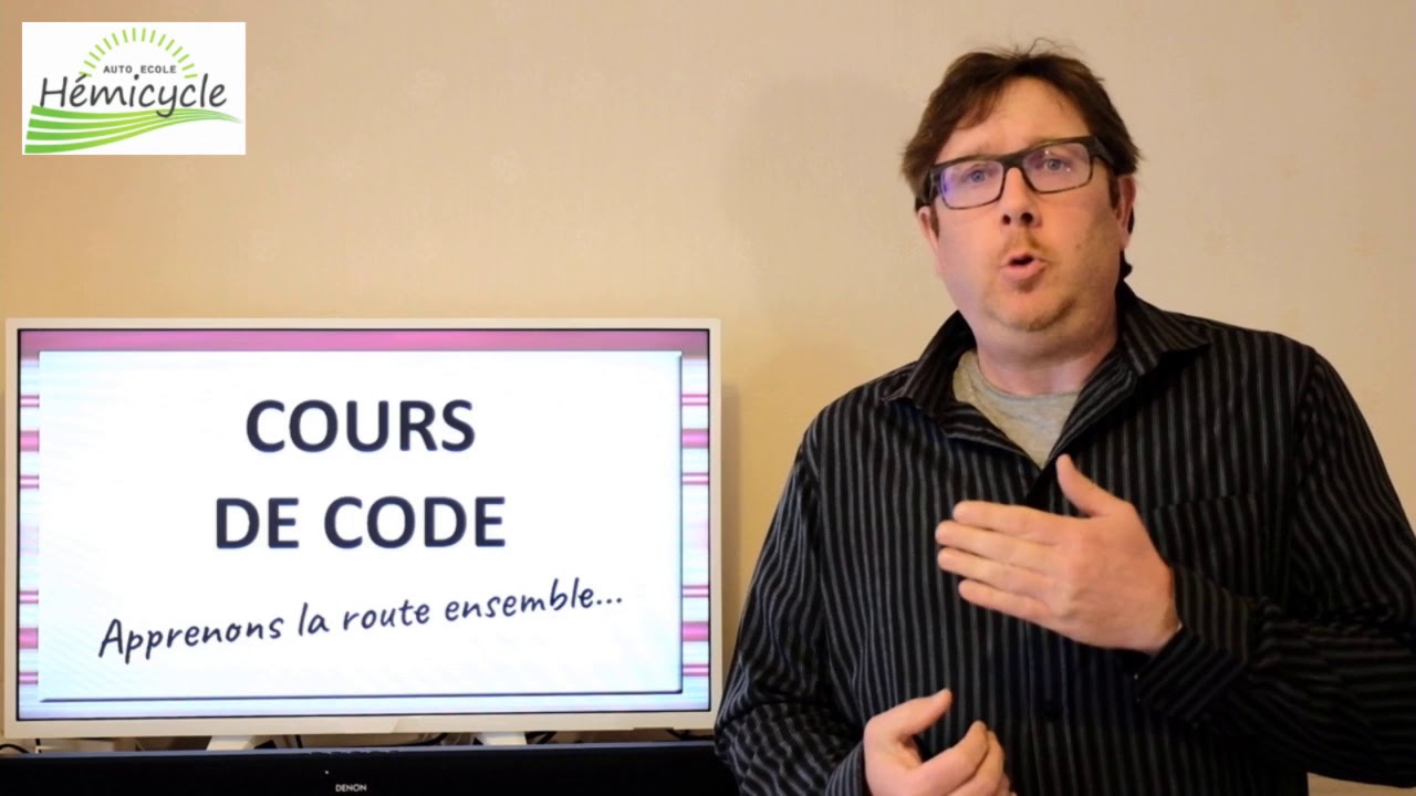 Cours de Code : alcool #4