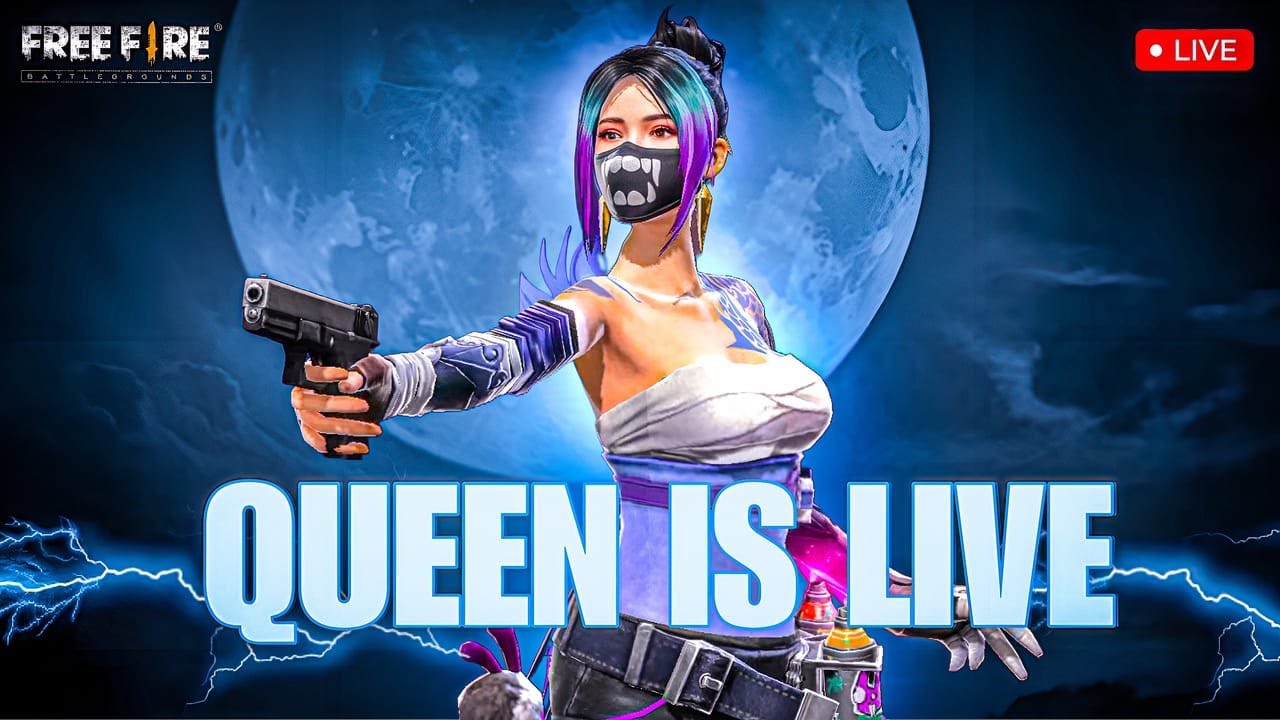 🛑FREEFIRE LIVE UID CHECK WITH OP 😊 REACTION AND CUSTOM 🔥🌿💞 #freefire #shorts #freefirelivestre