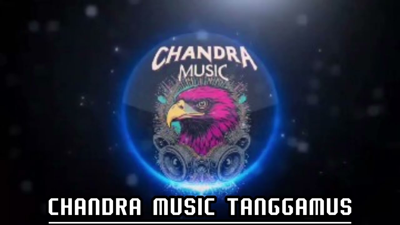 Remix Lampung Terbaru-Chandra Music Tanggamus,Live Bumi Nabung Lampung Tengah