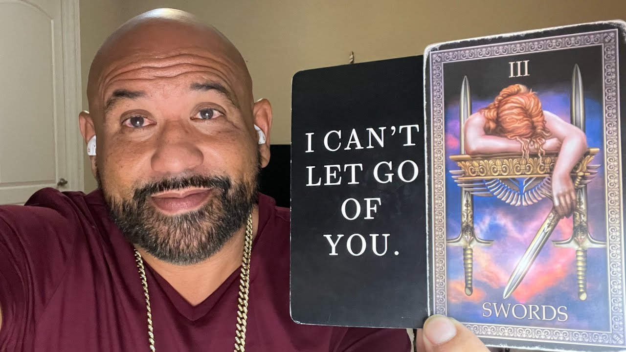 Libra 🚨REGRETS LYING,CHEATIN N  SABOTAGIN THIS CONNECTION‼️REALIZING ITS TO LATE😱 ITS OVER✌️😩