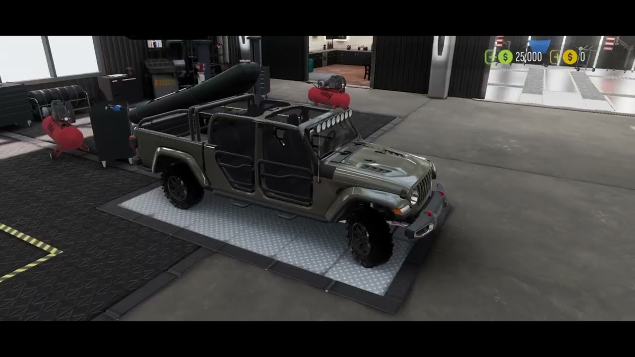 Car replica with top notch detailing via AUTOCAD