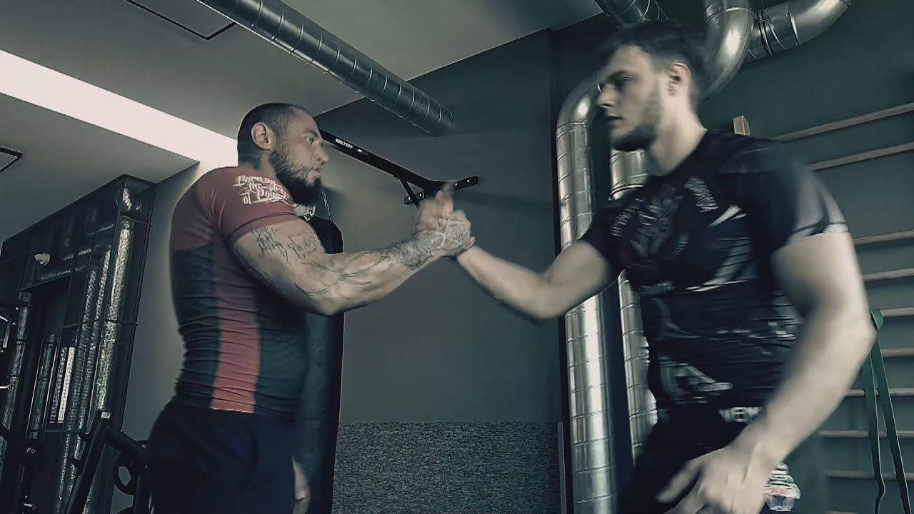 Zeniu MRT - Spartan Club (Official Video)