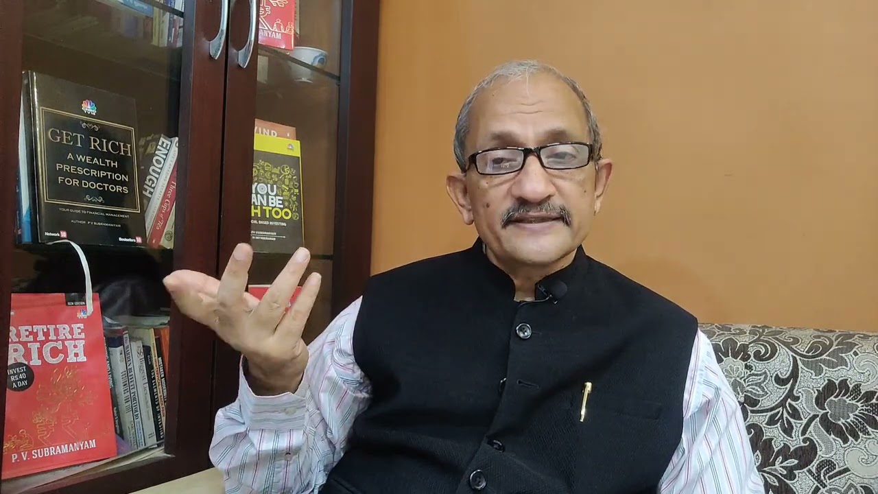 Создание богатства настоящими богатыми