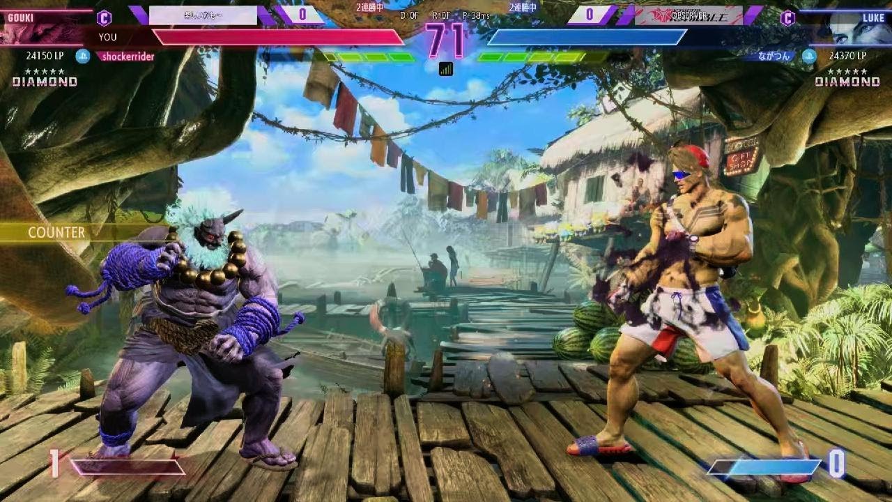 Street Fighter 6_20260315222432