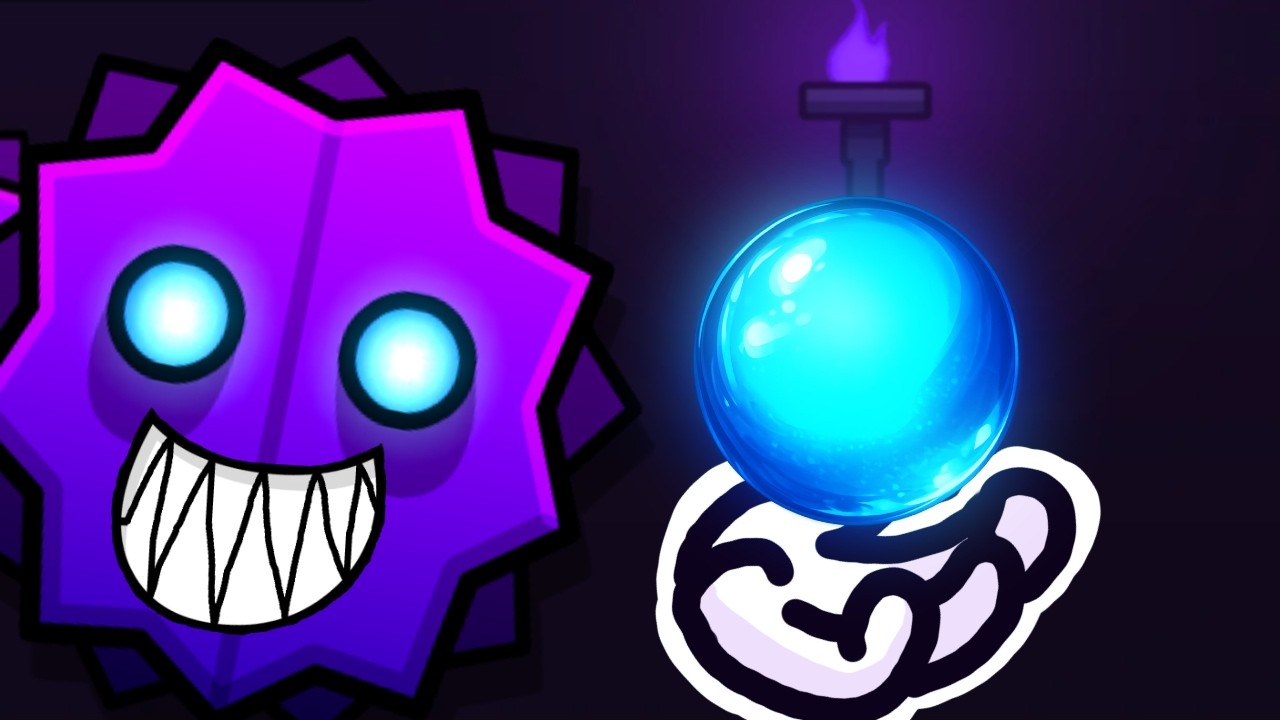 A NEW & SPECIAL VAULT CODE!!!