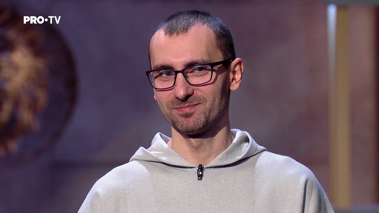 Imperiul Leilor - Dan Șucu, asul negocierii la Imperiul Leilor. Cum l-a convins pe Alin Dumitrescu