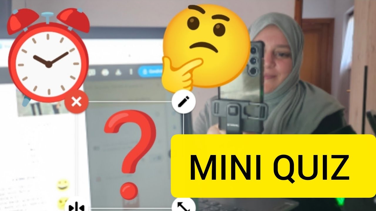 تمارين تطبيقية تساعد في اكتساب مهارة الفهم، واثراء قاموسك اللغوي italiano per i principianti 😘