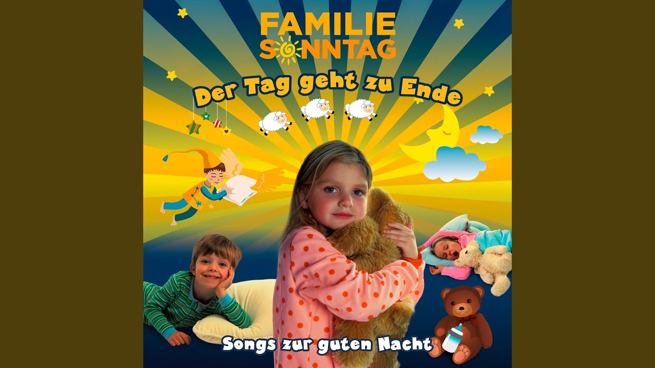 Mein kleines Wuschelkuscheltier
