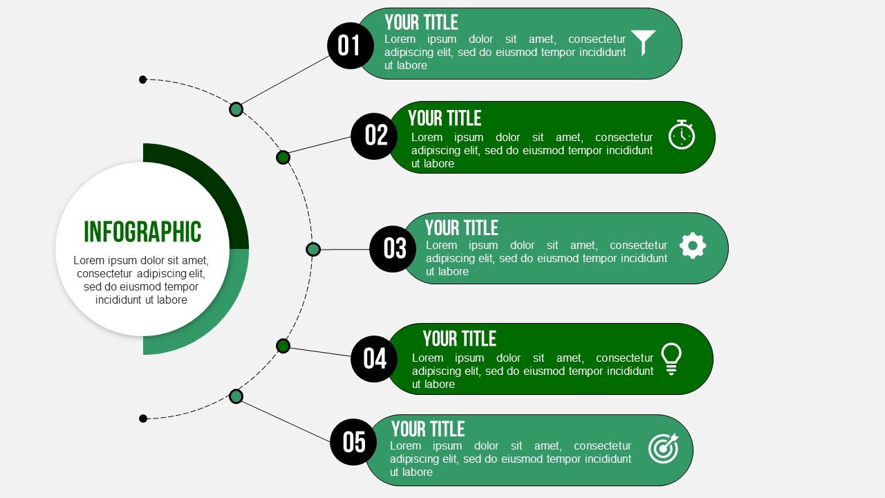 Hướng dẫn l&agrave;m PowerPoint thuyết tr&igrave;nh đẹp