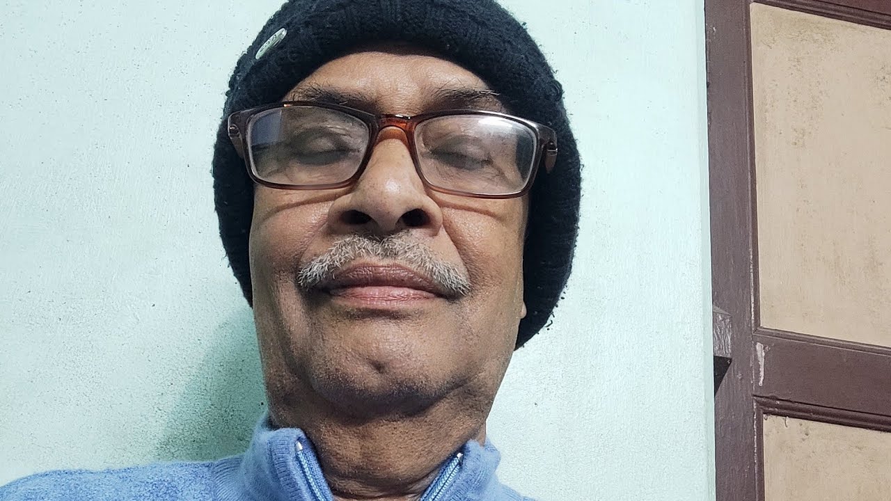 Translation from Bengali to English for WBCS Main PSC MAIN Group C Wb SSC Group C and D