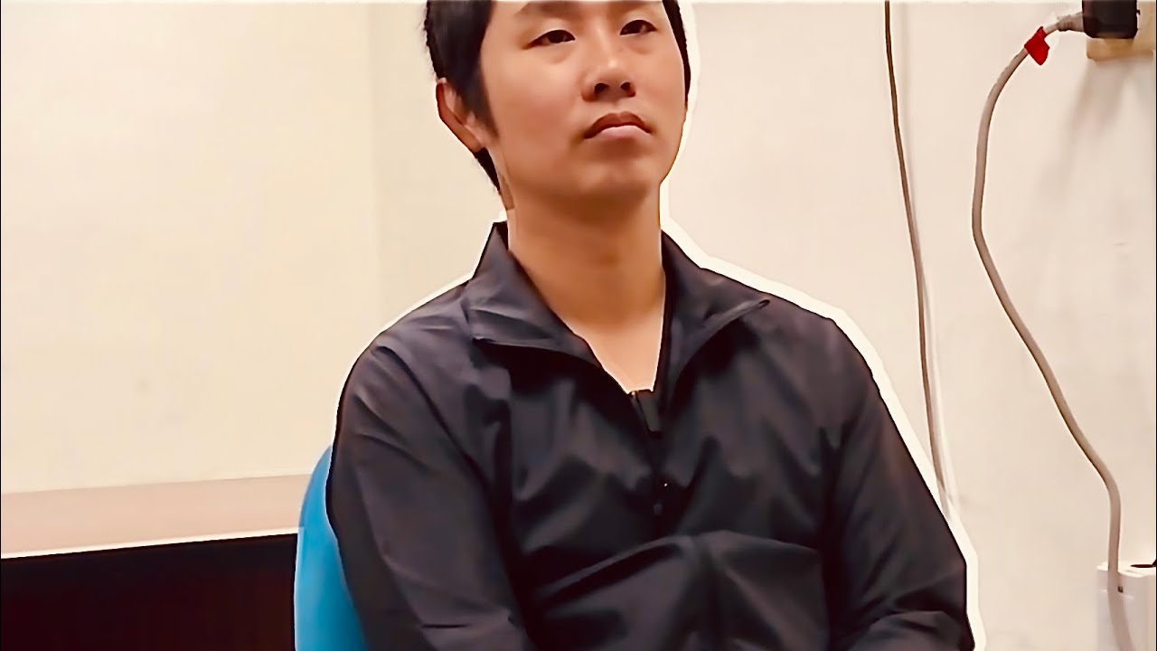快門2：自由演員包仔