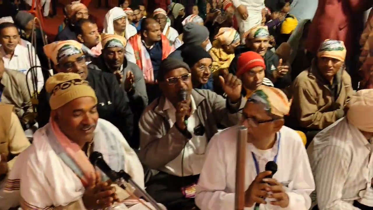 seva pooja 14.02.26