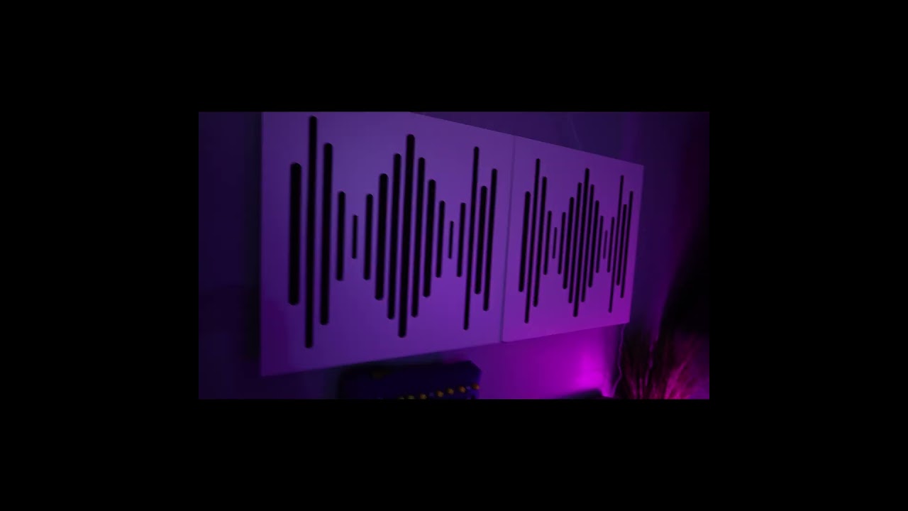 StudioTour 