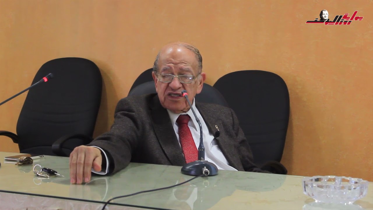 عمليات ختان الذكور عند قدماء المصريون ونصائح الدكتور وسيم السيسى