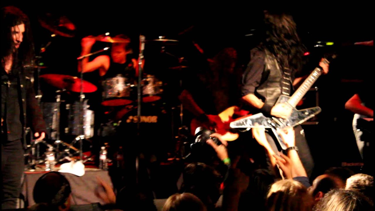 Firewind 