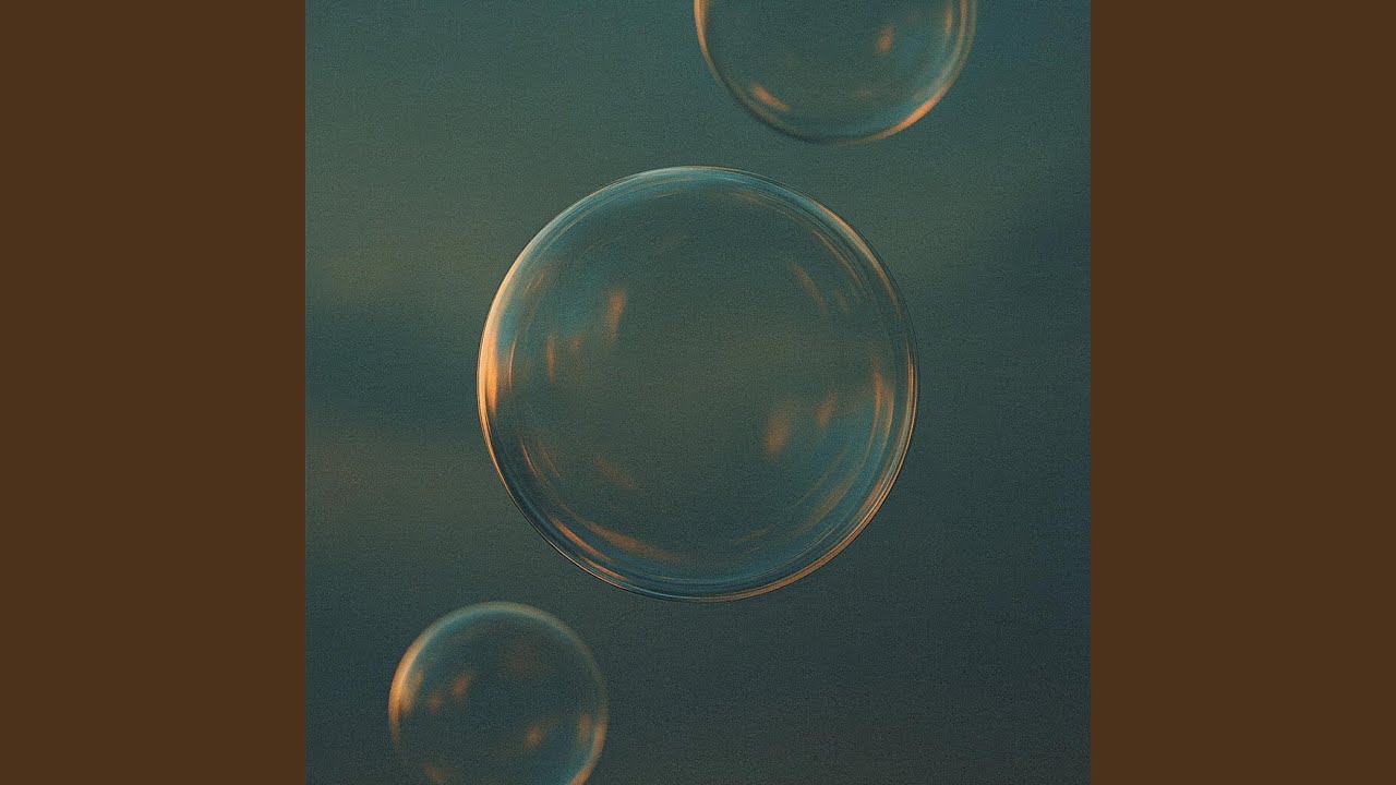 Fragile Whispers