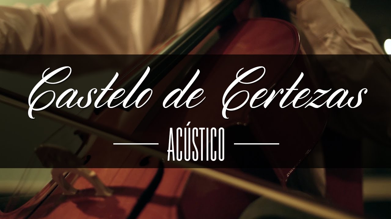 Divisa - 