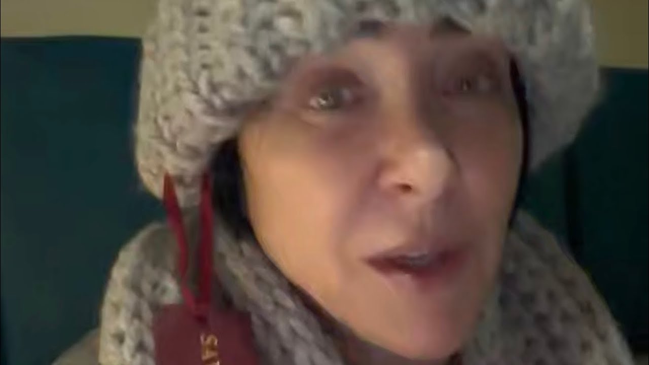 Бородин заявил Лолита гребет деньги здесь не поздравив наших защитников 