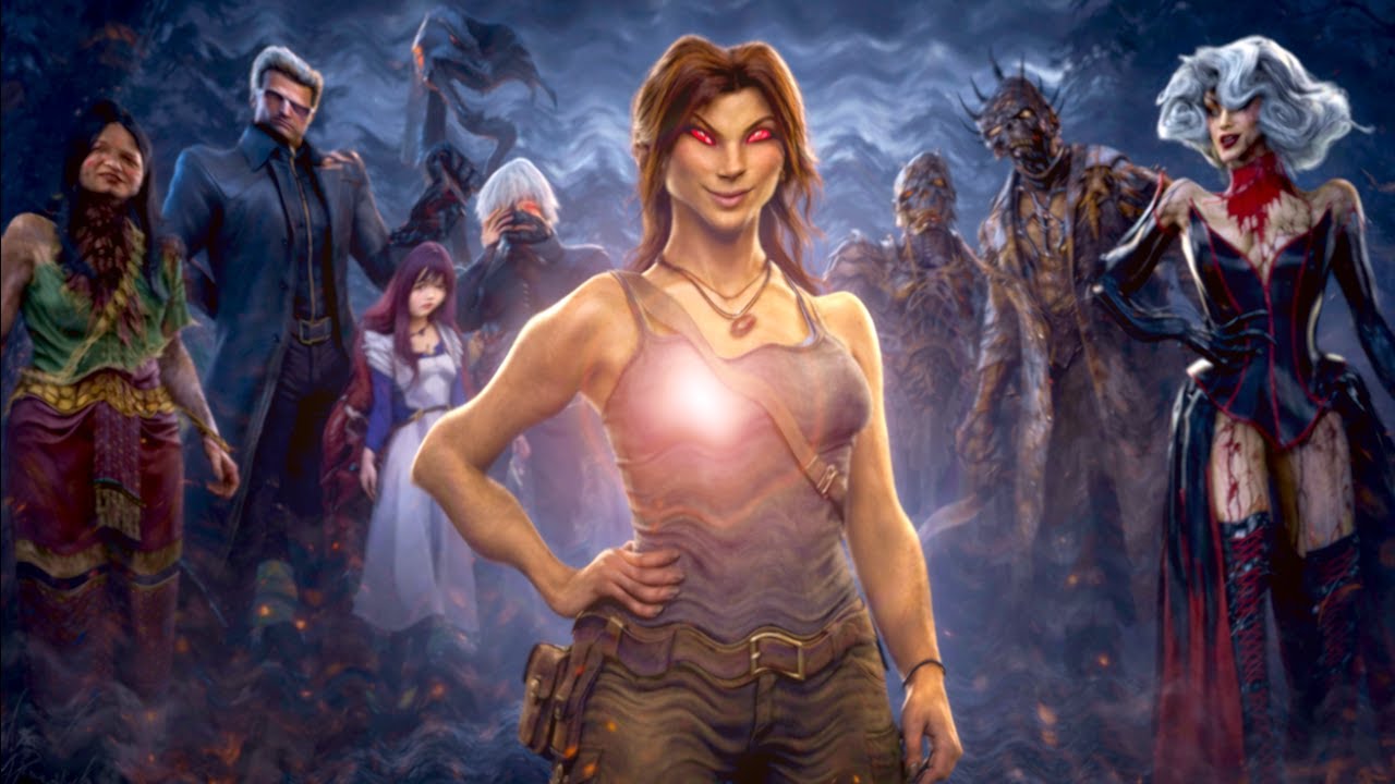 LARA KROFT.EXE