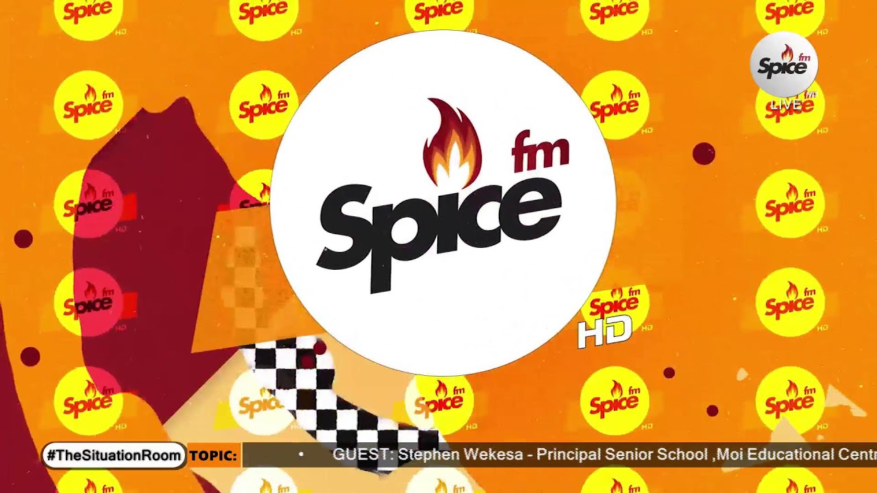 Tuesday Truths, Get Informed on Kenya's Biggest Conversation The Situation Room Live! 28th October.