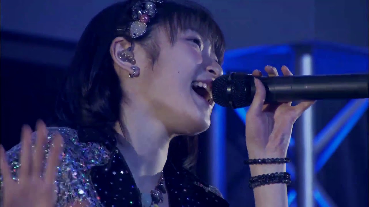 Juice=Juice『カラダだけが大人になったんじゃない』