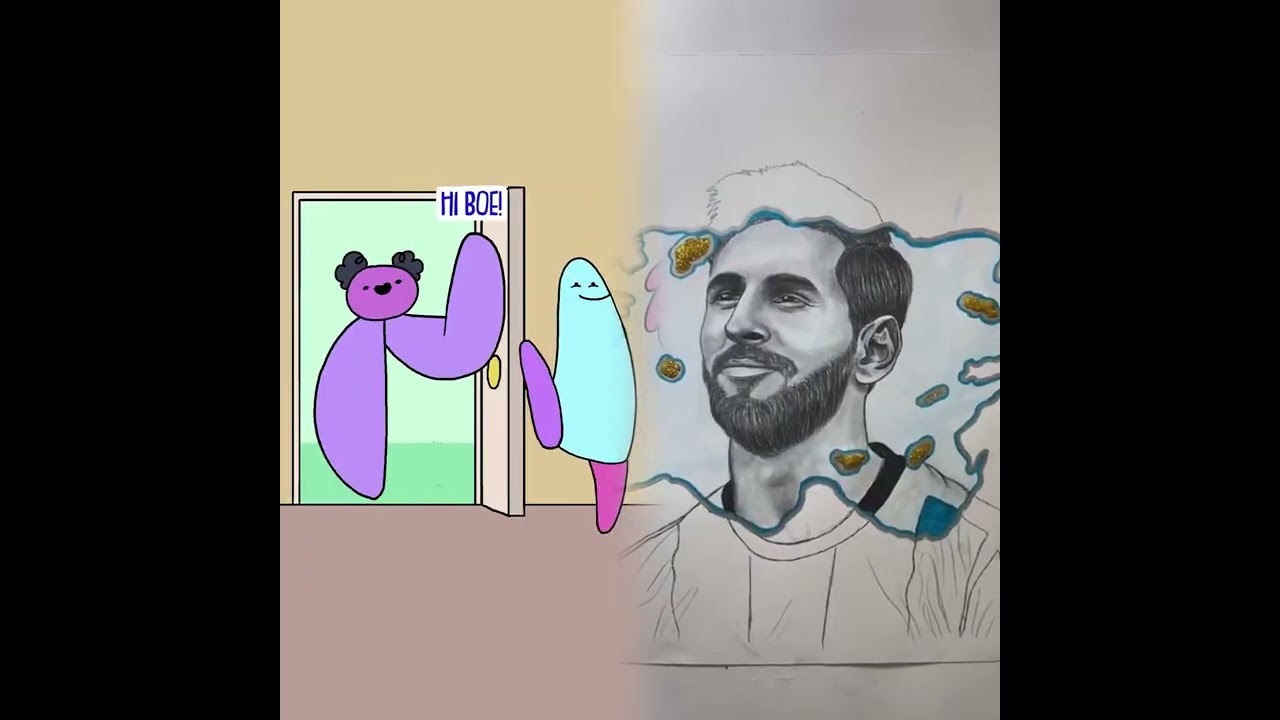 🤣👌2026 pov Must-Watch Crazy Clips Compilation 