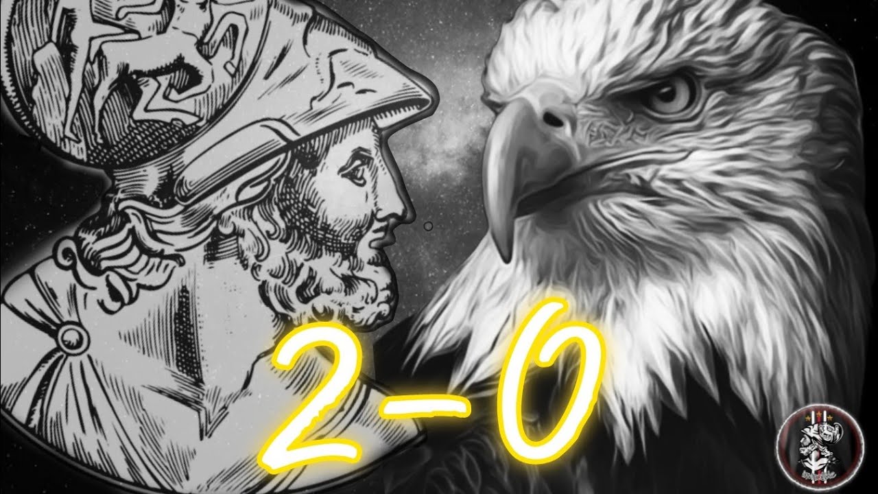 AFC AJAX 2-0 Go Ahead Eagles 23-02-2025 @ Johan Cruijff Arena Amsterdam.