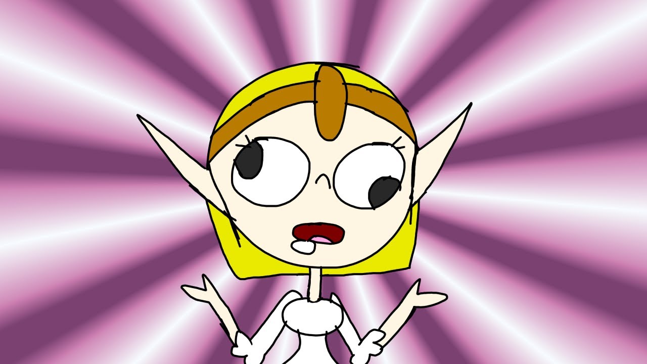 Shitpost status (elder scrolls online players only) (not for kids)