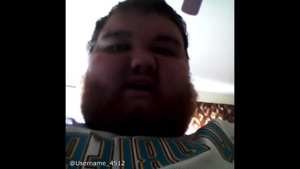 Smoking doinks all day Young King Dave