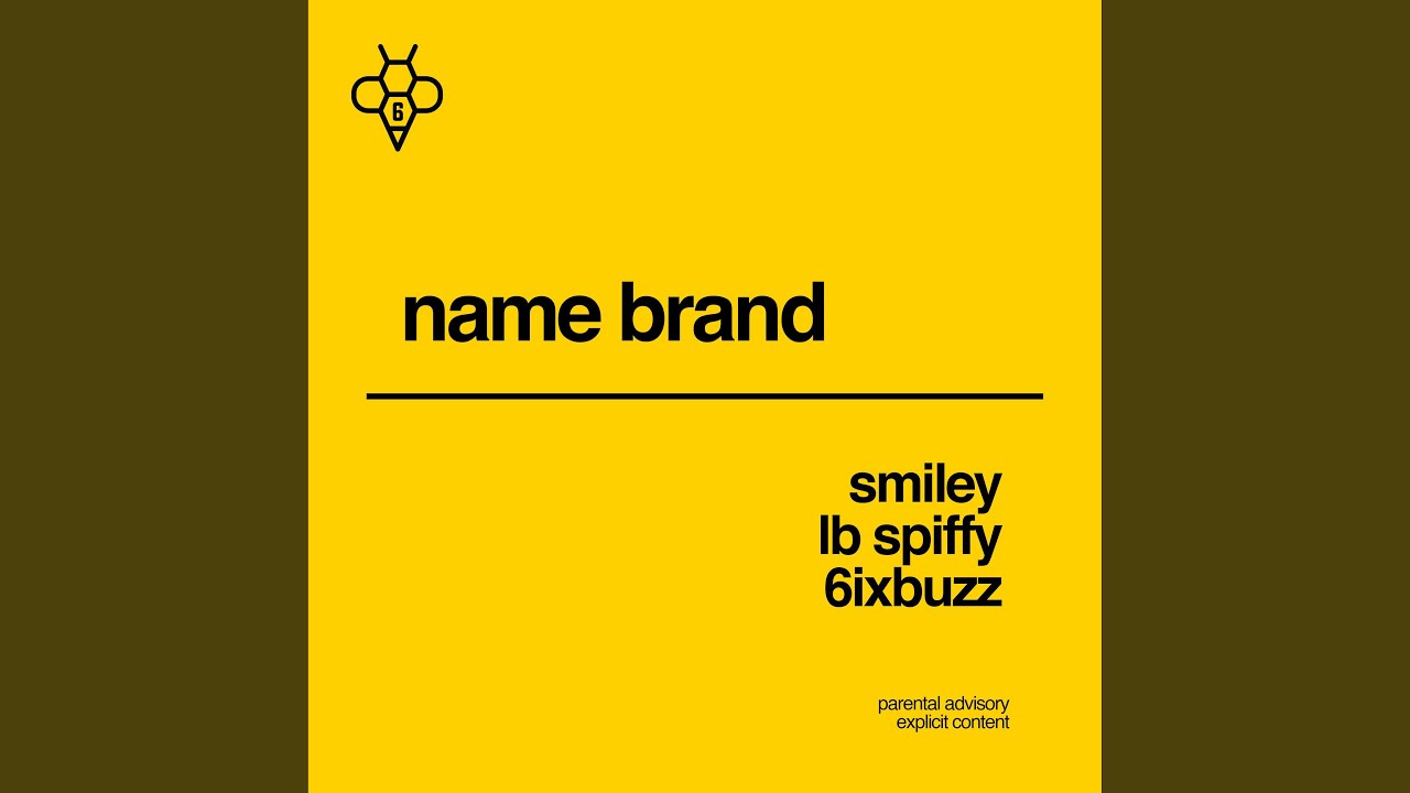 Name Brand