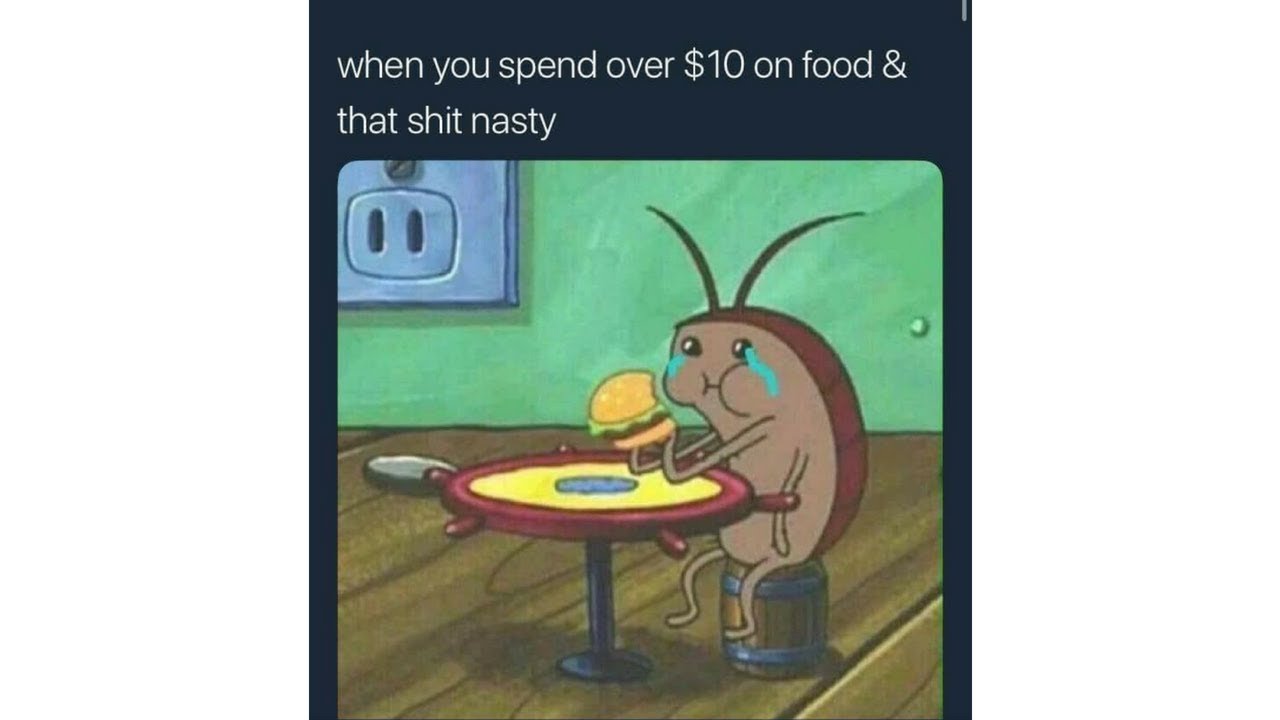 Spicy memes 96