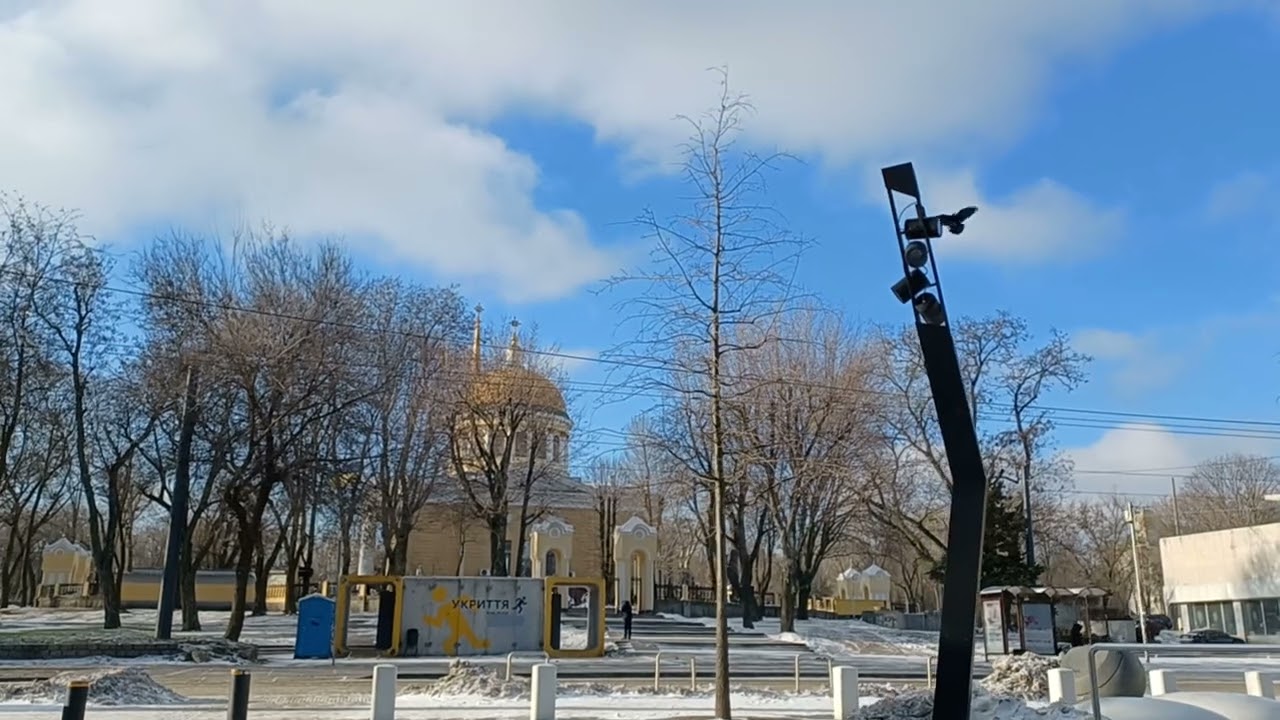 ПОМОЛИМСЯ ЗА МИР В УКРАИНЕ🙏🇺🇦🙏💕