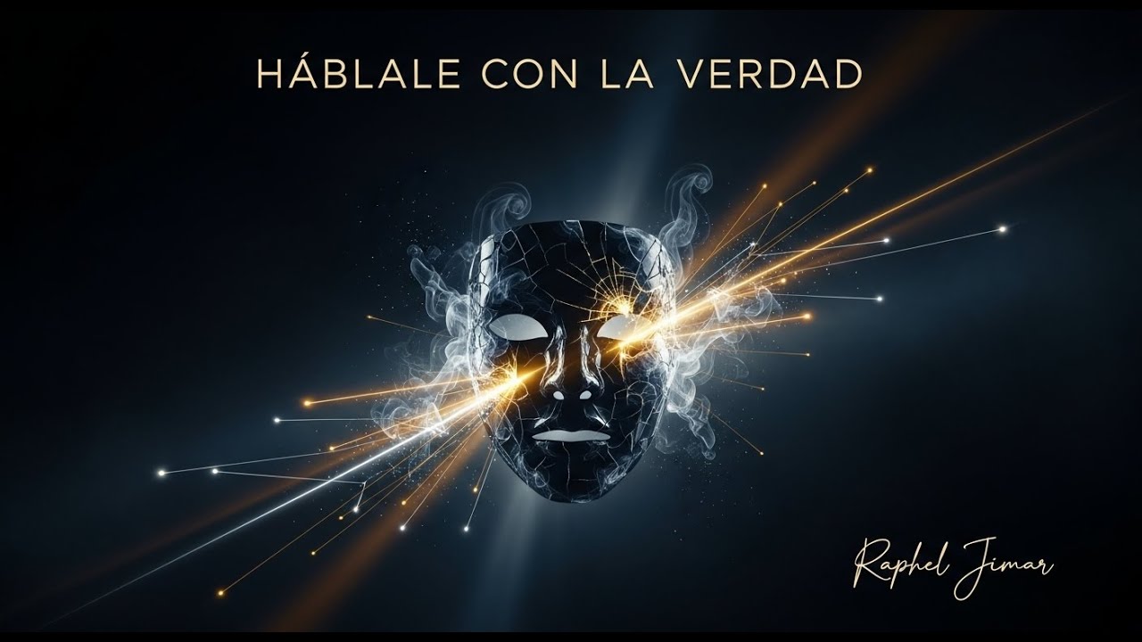 Háblale Con La Verdad
