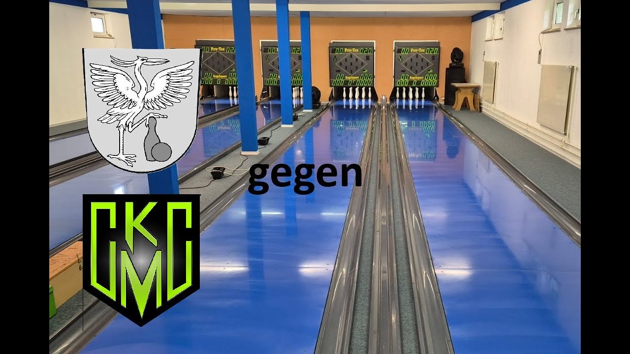 SpG Morenden-Heinersreuth M1 - SKK Bischberg 1