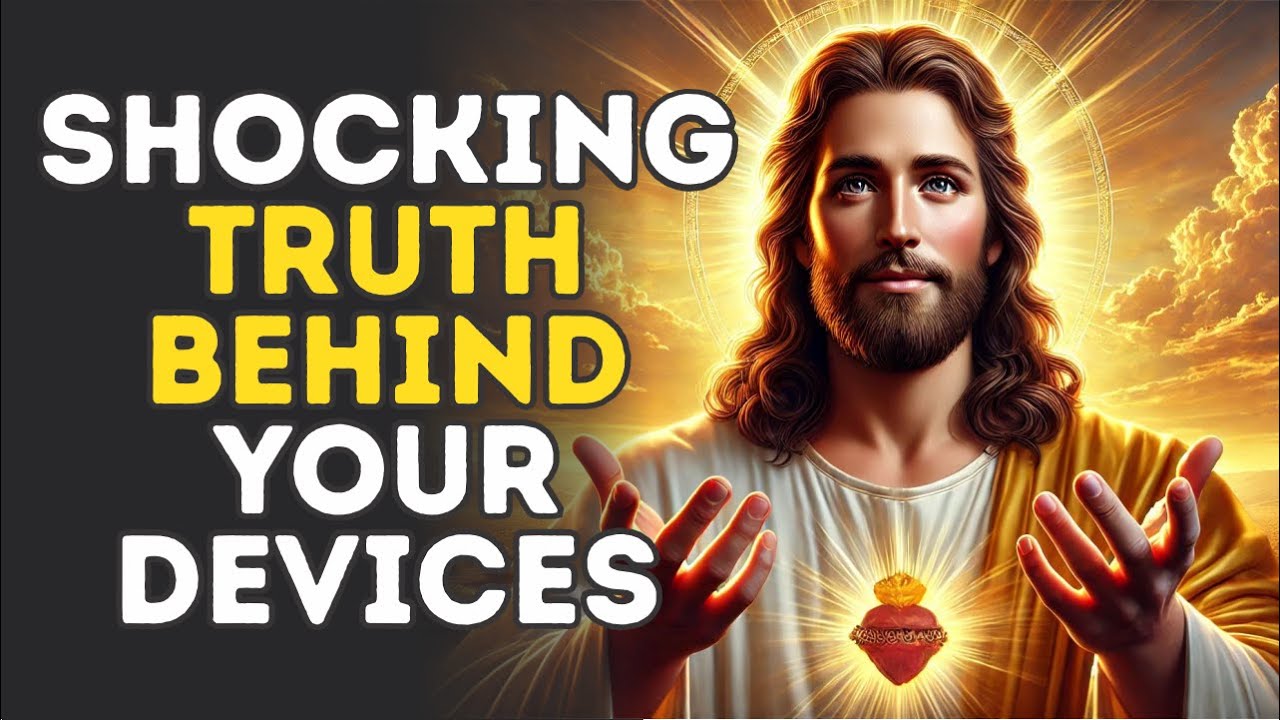 The Golden Calf of Technocracy: How Idolatry Is Hiding in Your Life