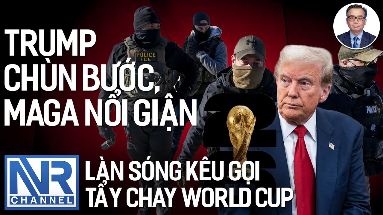 #KiềuPhong