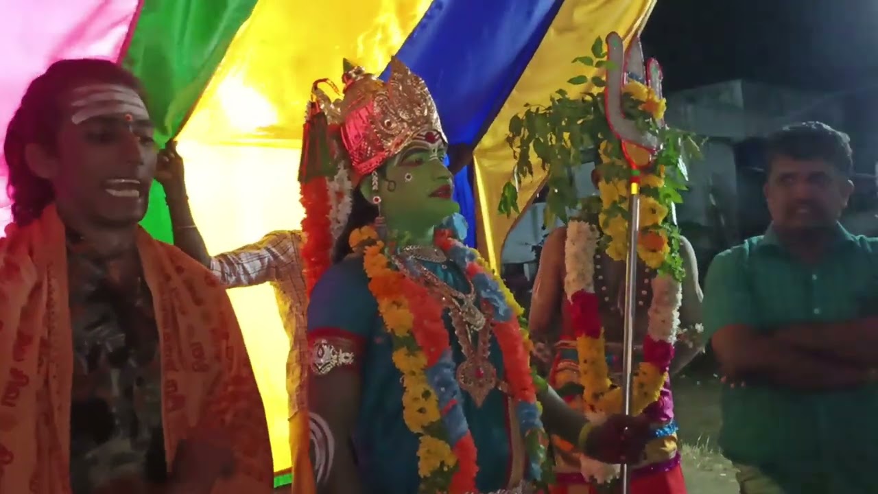 காஞ்சியில்/ காமாட்சி/ அம்மன்/ பாடல்