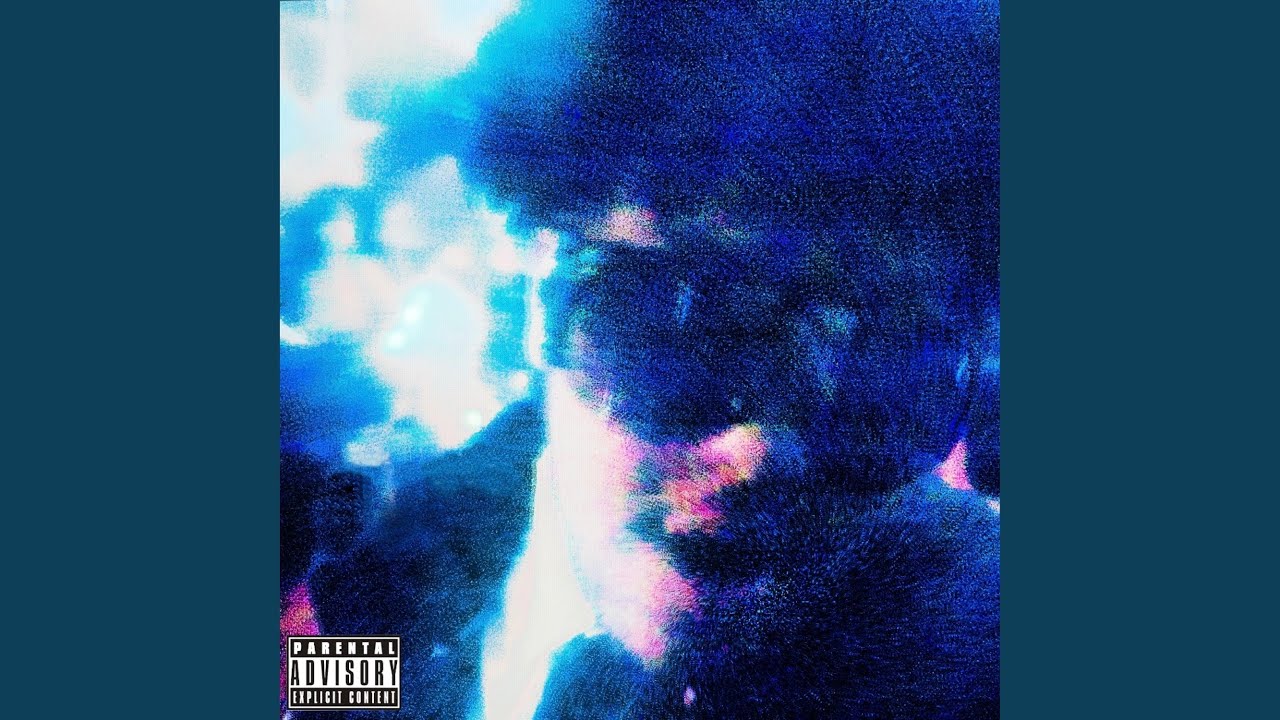 CHAINS (feat. Merlyn Wood & SoGone SoFlexy)