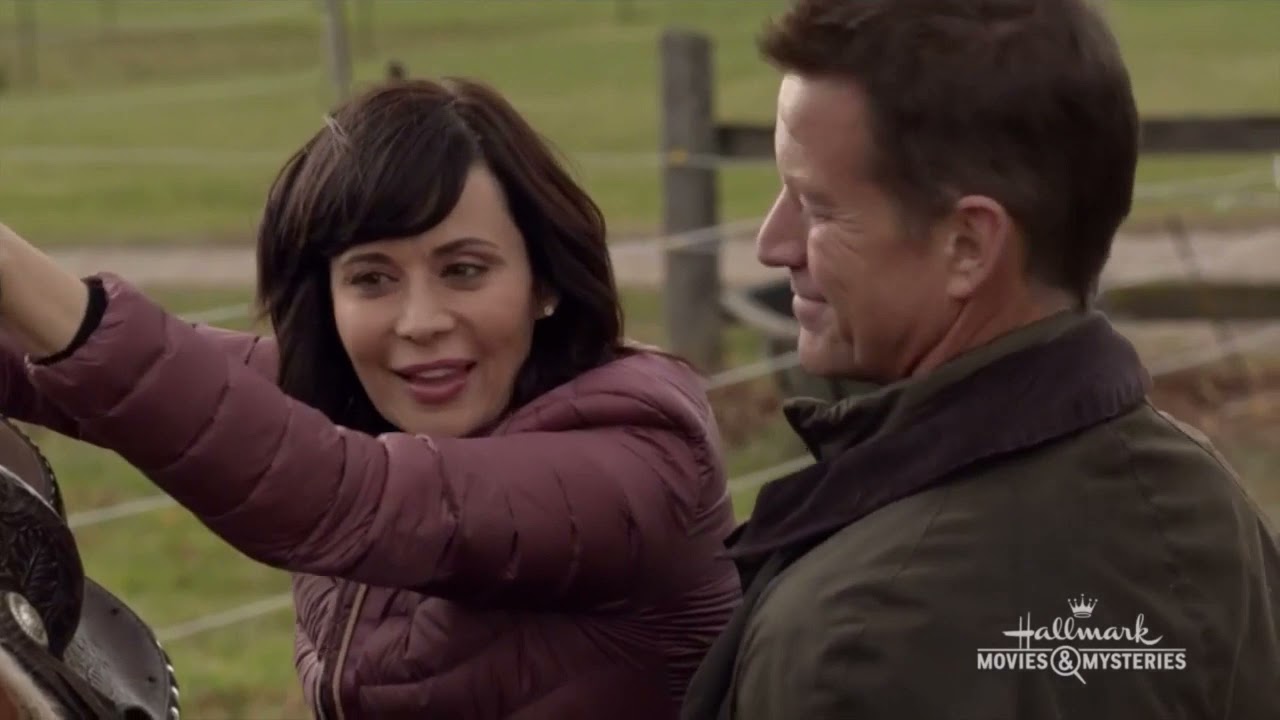 Cassie and Sam Season 2