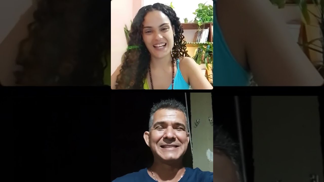 Apometria e seus ensinamentos transformadores.